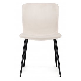 Стул на металлокаркасе Игон