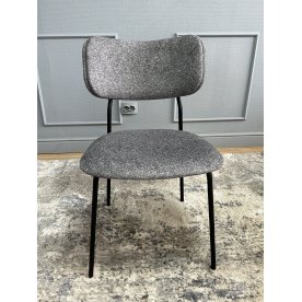 Стул на металлокаркасе 302SD