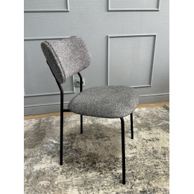 Стул на металлокаркасе 302SD