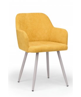 Стул на металлокаркасе Инфини 360