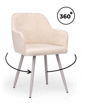 Деревянный стул Инфини 360