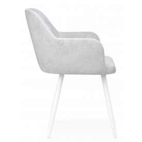 Стул на металлокаркасе Инфини 360