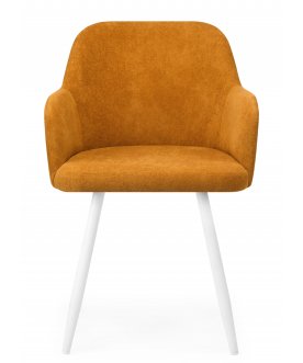 Стул на металлокаркасе Инфини 360