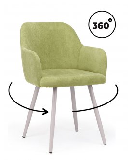 Деревянный стул Инфини