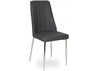 Стул на металлокаркасе LH-11