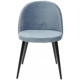 Стул на металлокаркасе Jazz