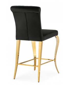 Полубарный стул Joan