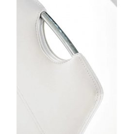 Стул на металлокаркасе K188