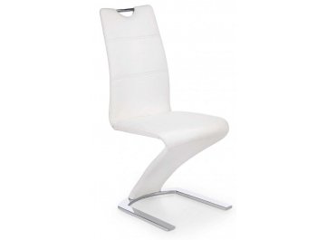 Стул на металлокаркасе K188