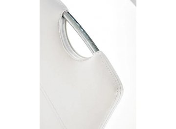 Стул на металлокаркасе K188