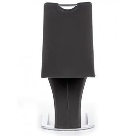 Стул на металлокаркасе K188