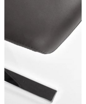 Стул на металлокаркасе K188