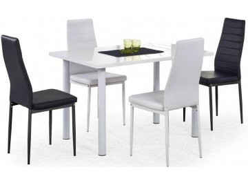 Стул на металлокаркасе K70