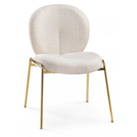 Стул на металлокаркасе Kalipso 1