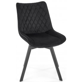 Стул на металлокаркасе Кандар