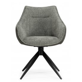 Стул на металлокаркасе Kansas