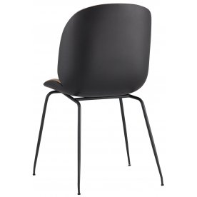Стул на металлокаркасе Карт