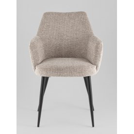 Стул на металлокаркасе Katys