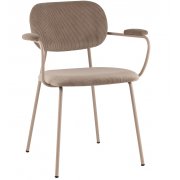 коричневый / бежевый