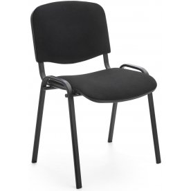 Стул на металлокаркасе Кетра