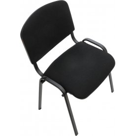 Стул на металлокаркасе Кетра