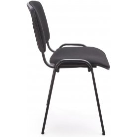 Стул на металлокаркасе Iso