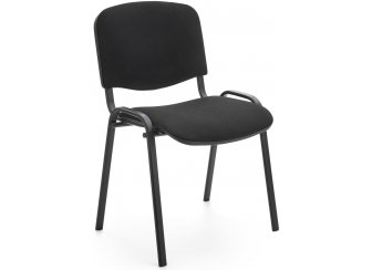 Стул на металлокаркасе Кетра