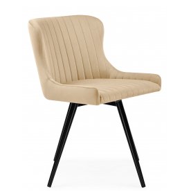 Кресло Хабри