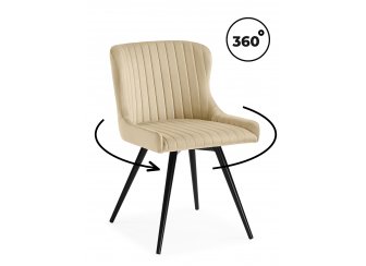 Кресло Хабри