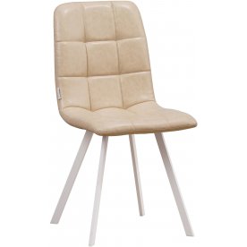 Стул на металлокаркасе C919/DC809 квадрат