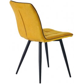 Стул на металлокаркасе SKY6800-1