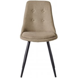 Стул на металлокаркасе SKY8764