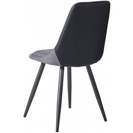 Стул на металлокаркасе SKY8764