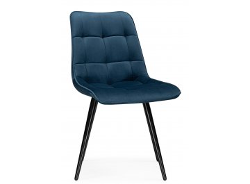 Стул на металлокаркасе Хофман