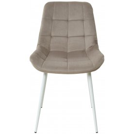 Стул на металлокаркасе Хофман