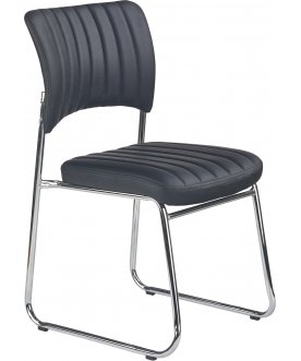 Стул на металлокаркасе Rapid