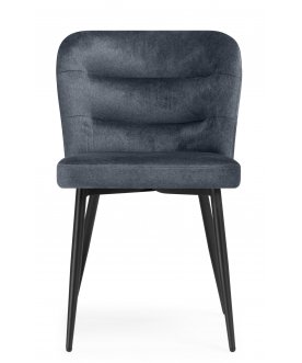 Стул на металлокаркасе Kilian