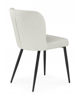 Стул на металлокаркасе Kilian