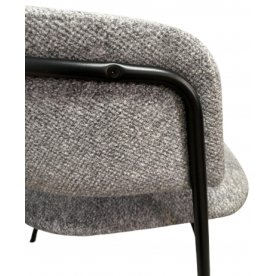 Стул на металлокаркасе Dragon