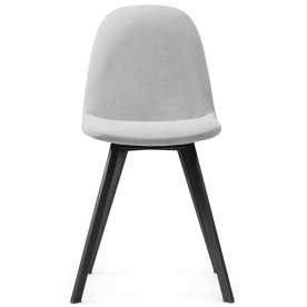 Стул на металлокаркасе Агот