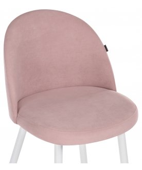 Барный стул Сондре