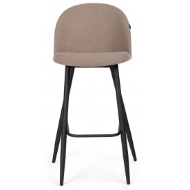 Барный стул Сондре