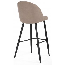 Барный стул Сондре