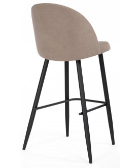Барный стул Сондре