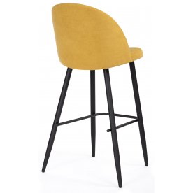 Барный стул Сондре