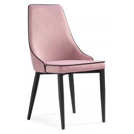 Стул на металлокаркасе Kora 1