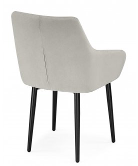 Стул на металлокаркасе Kora 2