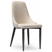 бежевый велюр