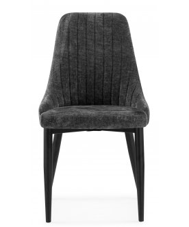 Стул на металлокаркасе Kora