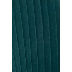 Стул на металлокаркасе Kora